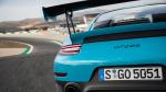 Porsche 911 GT2 RS 2017 года (WW)
